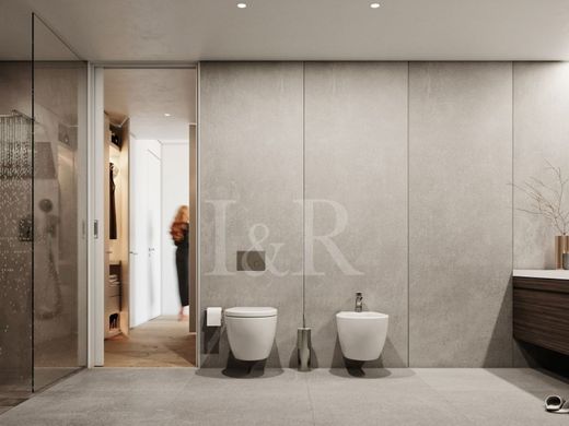 Appartement de luxe à vendre à Lisbon, 1 110 000 €, Photo 5