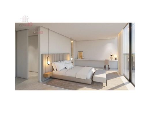 Appartement de luxe à vendre à Loulé, 2 700 000 €, Photo 6