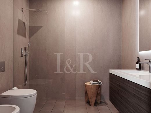 Appartement de luxe à vendre à Lisbon, 1 110 000 €, Photo 6