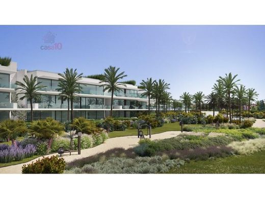 Appartement de luxe à vendre à Loulé, 1 700 000 €, Photo 7