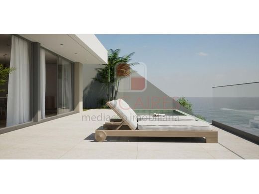 Luxury House for sale in Calheta, 1 290 000 €, Photo 1