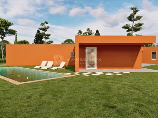 Luxury House for sale in Óbidos, 890 000 €, Photo 2