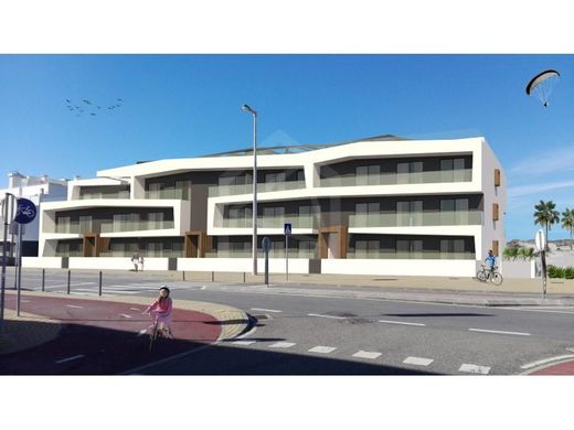 Appartement de luxe à vendre à Ílhavo, 960 000 €, Photo 2