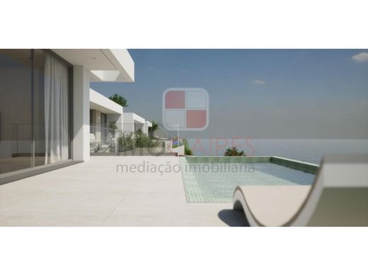 Luxury House for sale in Calheta, 1 290 000 €, Photo 2