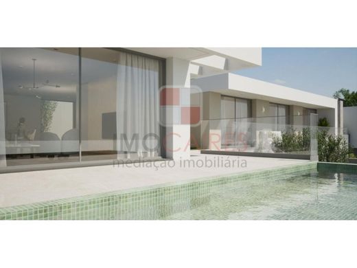 Luxury House for sale in Calheta, 1 290 000 €, Photo 3