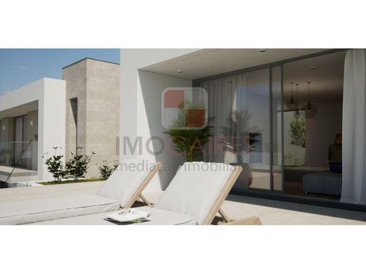 Luxury House for sale in Calheta, 1 290 000 €, Photo 3