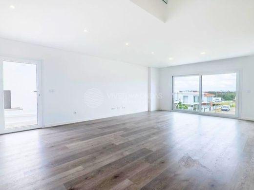 Luxury House for sale in Seixal, 795 000 €, Photo 4