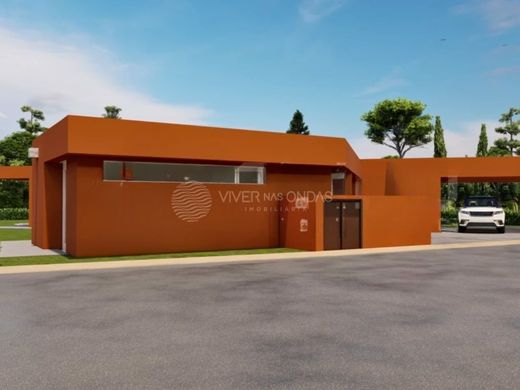 Luxury House for sale in Óbidos, 890 000 €, Photo 4