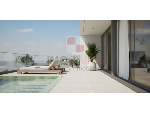 Luxury House for sale in Calheta, 1 290 000 €, Photo 4