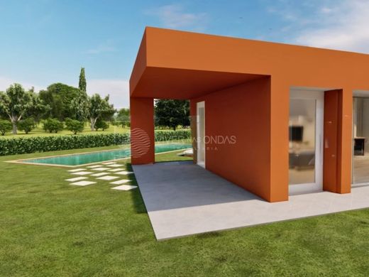 Luxury House for sale in Óbidos, 890 000 €, Photo 5