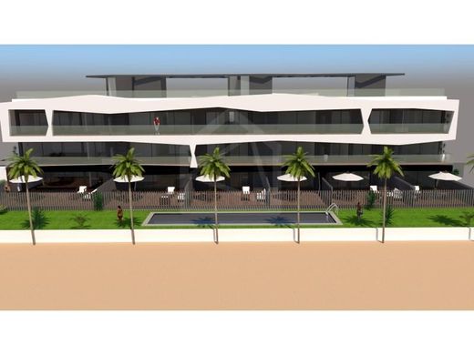 Appartement de luxe à vendre à Ílhavo, 960 000 €, Photo 6