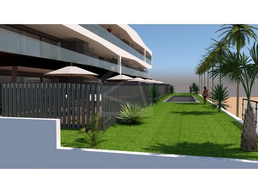 Appartement de luxe à vendre à Ílhavo, 960 000 €, Photo 7