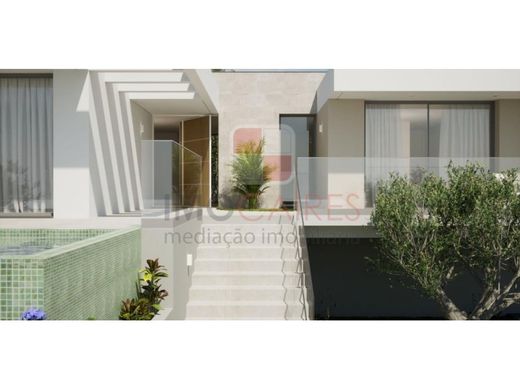 Luxury House for sale in Calheta, 1 290 000 €, Photo 6