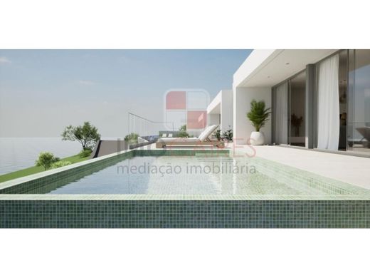 Luxury House for sale in Calheta, 1 290 000 €, Photo 6
