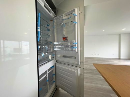 Luxury House for sale in Seixal, 765 000 €, Photo 7