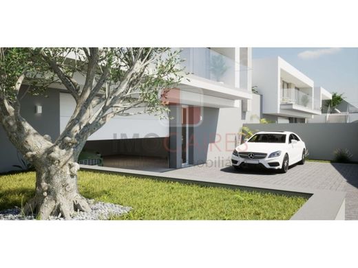 Luxury House for sale in Calheta, 1 290 000 €, Photo 7