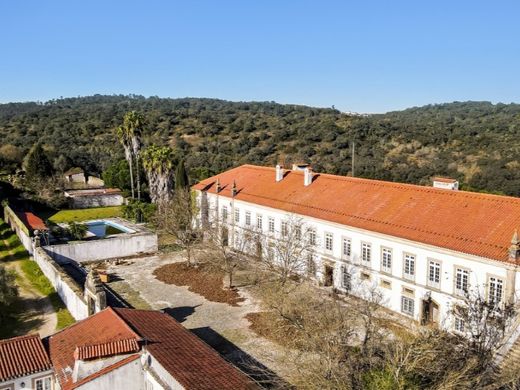 Luxury House for sale in Tomar, 7 000 000 €, Photo 1