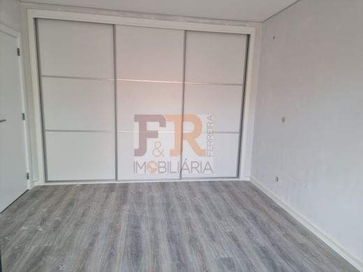 Luxury House for sale in Seixal, 480 000 €, Photo 2