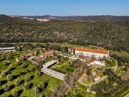 Luxury House for sale in Tomar, 7 000 000 €, Photo 2