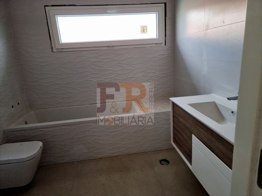 Luxury House for sale in Seixal, 480 000 €, Photo 3