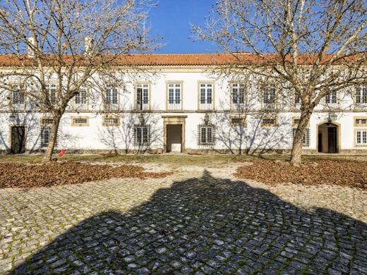 Luxury House for sale in Tomar, 7 000 000 €, Photo 3