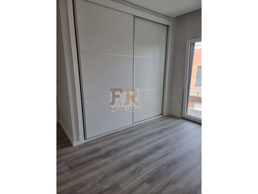 Luxury House for sale in Seixal, 480 000 €, Photo 4