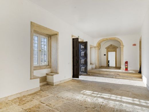 Luxury House for sale in Tomar, 7 000 000 €, Photo 4