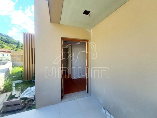 Maison de luxe à vendre à Caminha, 525 000 €, Photo 4
