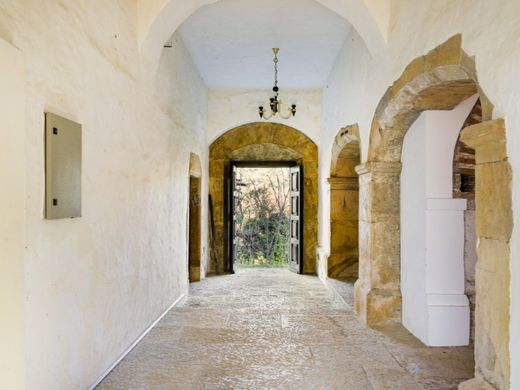 Luxury House for sale in Tomar, 7 000 000 €, Photo 6