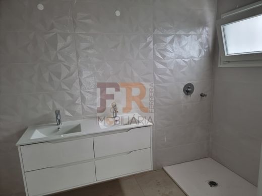 Luxury House for sale in Seixal, 480 000 €, Photo 7
