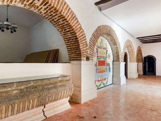 Luxury House for sale in Tomar, 7 000 000 €, Photo 7