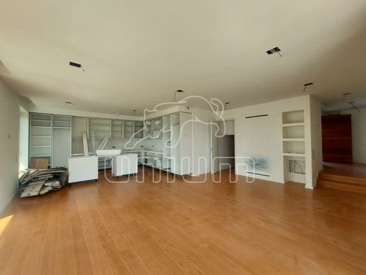 Maison de luxe à vendre à Caminha, 525 000 €, Photo 7