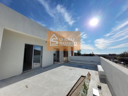 Luxury House for sale in Faro, 498 000 €, Photo 2