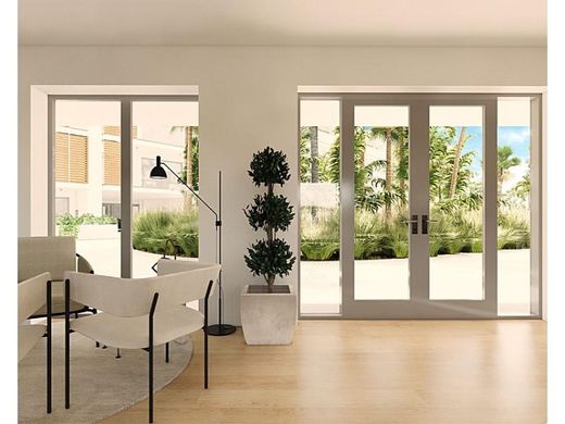 Appartement de luxe à vendre à Albufeira, 680 000 €, Photo 5