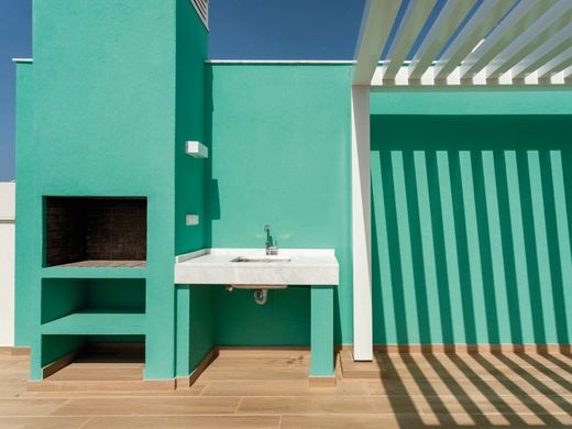 Appartement de luxe à vendre à Faro, 490 000 €, Photo 6