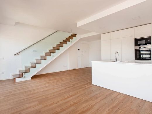 Appartement de luxe à vendre à Faro, 490 000 €, Photo 7