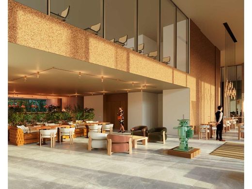 Appartement de luxe à vendre à Seixal, 615 000 €, Photo 5