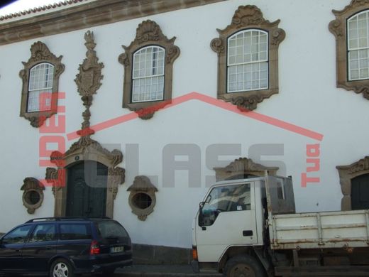 Luxury House for sale in Vila Flor, 500 000 €, Photo 2