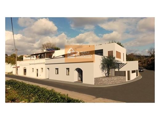 Luxury House for sale in Faro, 498 000 €, Photo 3