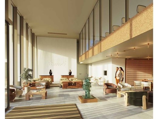 Appartement de luxe à vendre à Seixal, 615 000 €, Photo 4