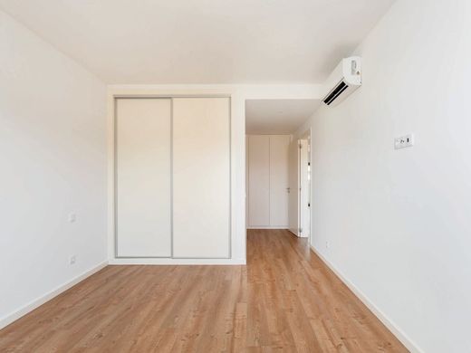 Appartement de luxe à vendre à Faro, 490 000 €, Photo 4