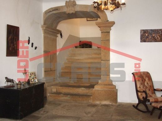Luxury House for sale in Vila Flor, 500 000 €, Photo 4