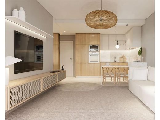 Appartement de luxe à vendre à Albufeira, 680 000 €, Photo 7