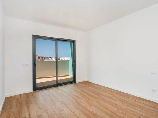 Appartement de luxe à vendre à Faro, 490 000 €, Photo 3