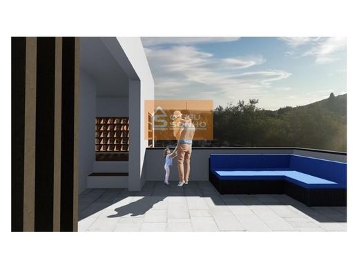 Luxury House for sale in Faro, 498 000 €, Photo 6