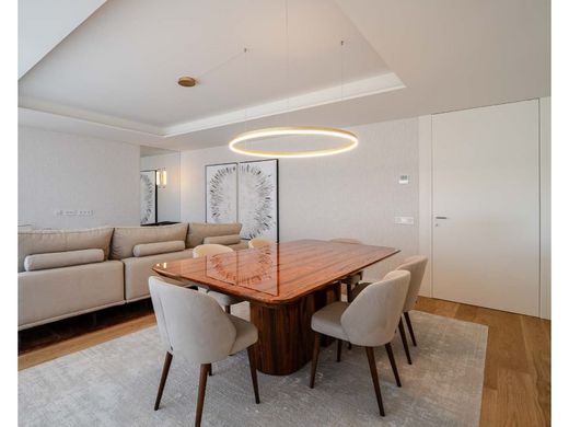 Luxury Apartment for sale in Lisbon, 1 740 000 €, Photo 5