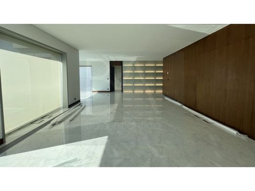 Appartement de luxe à vendre à Lisbon, 3 000 000 €, Photo 7