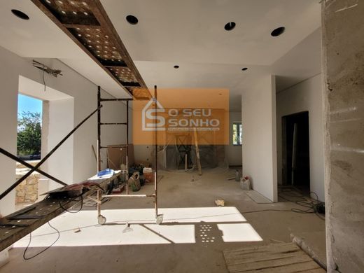 Luxury House for sale in Faro, 498 000 €, Photo 7