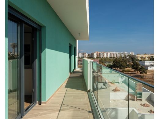 Appartement de luxe à vendre à Faro, 490 000 €, Photo 5