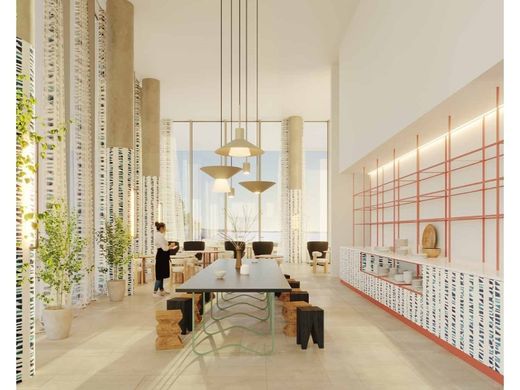 Appartement de luxe à vendre à Seixal, 615 000 €, Photo 6